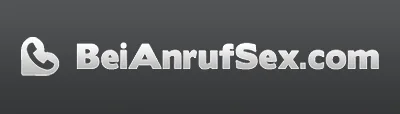 BeiAnrufSex